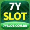 Logo da 7YSLOT